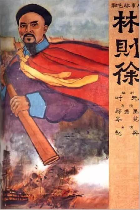 仿制假都柏林高等研究学院毕业证
