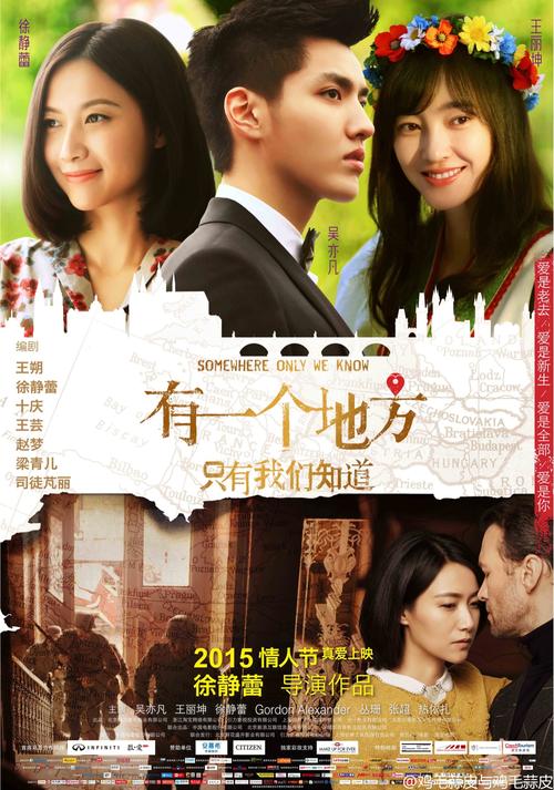 房产证过户到儿子名下需要什么手续