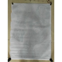 仿制梅维尔州立大学文凭